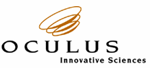 (OCULUS LOGO)