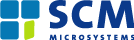 (SCM LOGO)