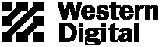 (WESTERN DIGITAL LOGO)