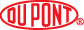 [DUPONT LOGO]