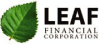 (LEAF LOGO)