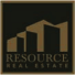 (REAL ESTATE LOGO)