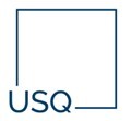 USQ logo.jpg