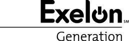 EXELON LOGO