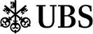 UBS Logo