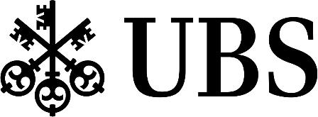 ubs_semibold_bw