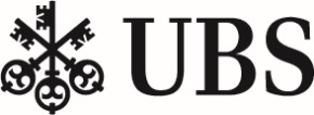 ubs_semibold_bw Converted (4)