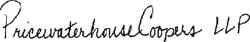 (SIGNATURE)