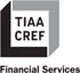 (TIAA-CREF LOGO)