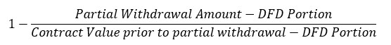 proportinalreductionfactor.jpg