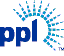 (PPL CORP. LOGO)