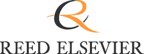 (REED & ELSEVIER LOGO)