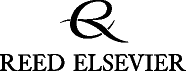 (REED & ELSEVIER LOGO)