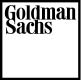 (Goldman sachs logo)