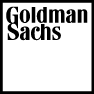 (GOLDMAN SACHS LOGO)