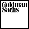 (GOLDMAN SACHS LOGO)