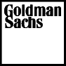 (GOLDMAN SACHS LOGO)