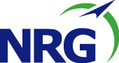 (NRG Energy, Inc.)