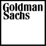 (GOLDMAN SACHS LOGO)