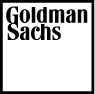 Goldman Sachs logo