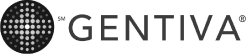 (GENTIVA LOGO)