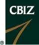 (CBIZ, Inc. Logo)