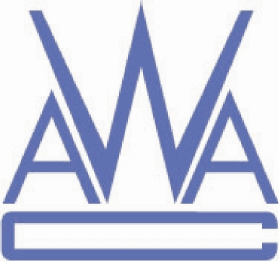 (AWAC LOGO)