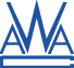 AWA LOGO