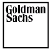 (GOLDMAN SACHS LOGO)