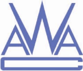 (AWA LOGO)