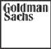 (GOLDMAN SACHS LOGO)