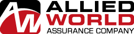 (ALLIED WORLD LOGO)