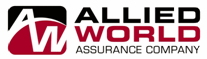 (ALLIED WORLD ASSURANCE COMPANY LOGO)