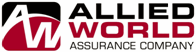 (ALLIED WORLD LOGO)