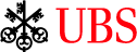 (UBS LOGO)