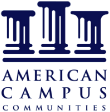 (AMERICAN CAMPUS COMMUNITIES LOGO)