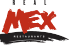 (REAL MEX LOGO)