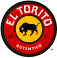 (ELTORITO LOGO)