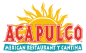 (ACAPULCO LOGO)