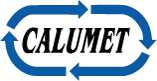 [CALUMET LOGO]