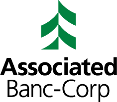 (ASSOCIATED BANC-CORP LOGO)