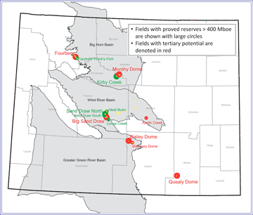 (MAP GRAPHIC)