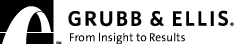 (GRUBB LOGO)