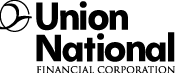 (UNION NATIONAL LOGO)