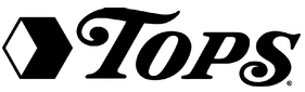 Tops Holding Corporation Logo