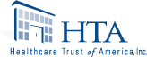 (HTA LOGO)