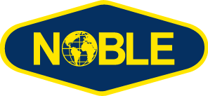 (NOBLE LOGO)