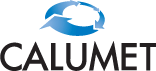 [CALUMET LOGO]