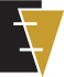 (EV ENERGY LOGO)