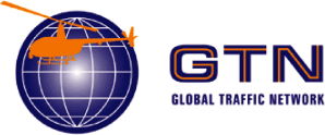 (GTN LOGO)